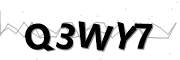 CAPTCHA image. Click refresh to get a new image.
