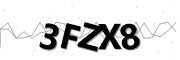 CAPTCHA image. Click refresh to get a new image.