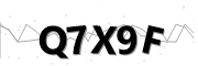 CAPTCHA image. Click refresh to get a new image.