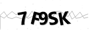 CAPTCHA image. Click refresh to get a new image.