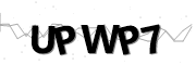 CAPTCHA image. Click refresh to get a new image.