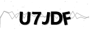 CAPTCHA image. Click refresh to get a new image.