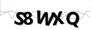 CAPTCHA image. Click refresh to get a new image.