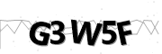 CAPTCHA image. Click refresh to get a new image.