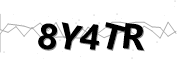 CAPTCHA image. Click refresh to get a new image.