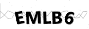 CAPTCHA image. Click refresh to get a new image.