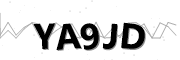 CAPTCHA image. Click refresh to get a new image.