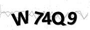 CAPTCHA image. Click refresh to get a new image.