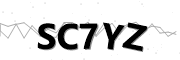 CAPTCHA image. Click refresh to get a new image.