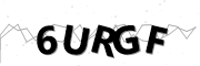 CAPTCHA image. Click refresh to get a new image.