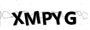 CAPTCHA image. Click refresh to get a new image.