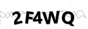 CAPTCHA image. Click refresh to get a new image.