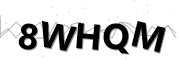 CAPTCHA image. Click refresh to get a new image.