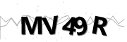 CAPTCHA image. Click refresh to get a new image.