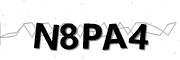 CAPTCHA image. Click refresh to get a new image.