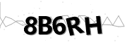 CAPTCHA image. Click refresh to get a new image.