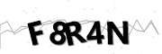 CAPTCHA image. Click refresh to get a new image.