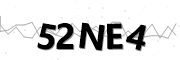 CAPTCHA image. Click refresh to get a new image.