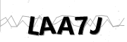 CAPTCHA image. Click refresh to get a new image.
