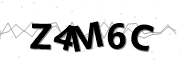 CAPTCHA image. Click refresh to get a new image.