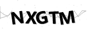 CAPTCHA image. Click refresh to get a new image.