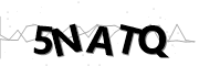 CAPTCHA image. Click refresh to get a new image.
