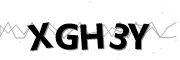 CAPTCHA image. Click refresh to get a new image.