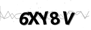 CAPTCHA image. Click refresh to get a new image.