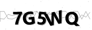CAPTCHA image. Click refresh to get a new image.