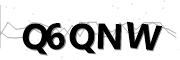 CAPTCHA image. Click refresh to get a new image.