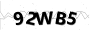 CAPTCHA image. Click refresh to get a new image.