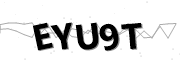 CAPTCHA image. Click refresh to get a new image.