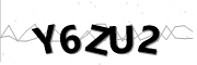 CAPTCHA image. Click refresh to get a new image.