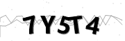 CAPTCHA image. Click refresh to get a new image.
