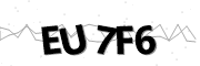 CAPTCHA image. Click refresh to get a new image.