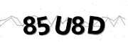 CAPTCHA image. Click refresh to get a new image.
