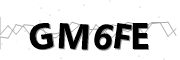 CAPTCHA image. Click refresh to get a new image.