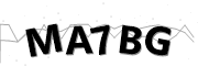 CAPTCHA image. Click refresh to get a new image.