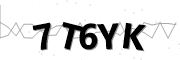 CAPTCHA image. Click refresh to get a new image.