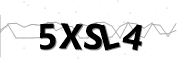 CAPTCHA image. Click refresh to get a new image.