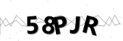 CAPTCHA image. Click refresh to get a new image.