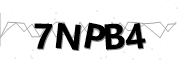CAPTCHA image. Click refresh to get a new image.