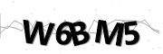 CAPTCHA image. Click refresh to get a new image.