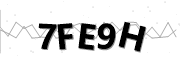 CAPTCHA image. Click refresh to get a new image.