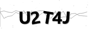 CAPTCHA image. Click refresh to get a new image.