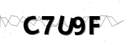 CAPTCHA image. Click refresh to get a new image.