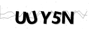 CAPTCHA image. Click refresh to get a new image.