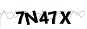 CAPTCHA image. Click refresh to get a new image.