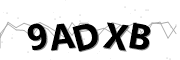 CAPTCHA image. Click refresh to get a new image.