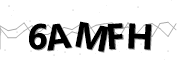 CAPTCHA image. Click refresh to get a new image.